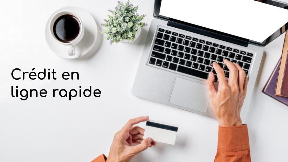 credit rapide sans justificatif suisse