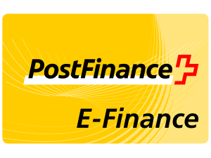 crédit privé postfinance