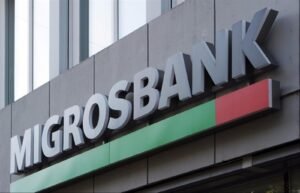 migros crédit