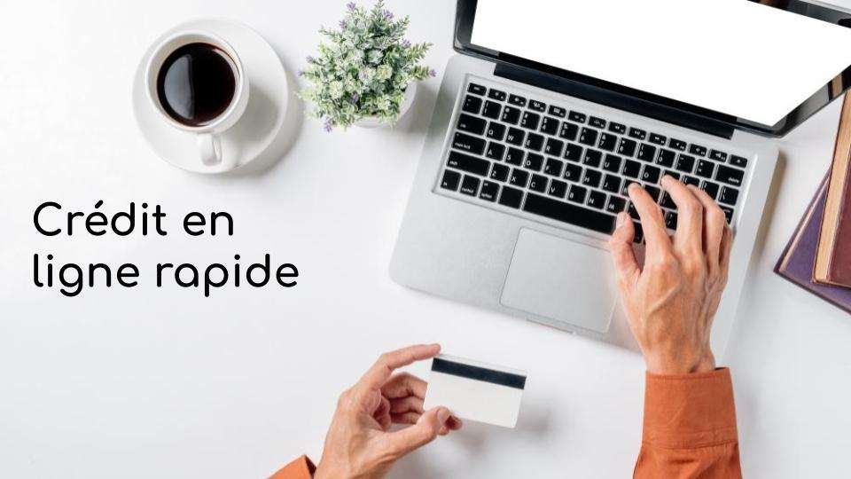 credit immediat sans justificatif